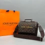 чанти louis vuitton, снимка 6