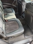 Audi Q7 3.0TDI S-Line, снимка 5