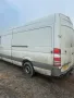 На Части Мерцедес Спринтер 316цди , снимка 5