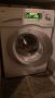 Продавам употребявана работеща автоматична пералня Самсунг 