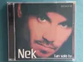 Nek(Soft Rock,Pop Rock)-4CD, снимка 10