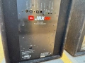 Професионално озвучаване JBL (2x JRX115 + 2x JRX118SP) + Mackie 1402-VLZ 14-канален аудио миксер, снимка 5
