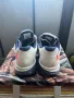 Air Jordan Маратонки 42.5, снимка 4