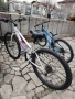 Продавам два велосипеда , снимка 6
