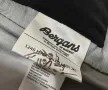 Дамско яке Bergans Myrkdalen Ski Jacket, 20 000мм, Размер М, снимка 9