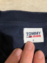 Тениска Tommy Jeans, снимка 3