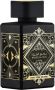 Bade'e Al Oud (Oud for Glory )Lattafa
100 ml EDP * Вдъхновен от INITIO Oud for Greatness , снимка 5