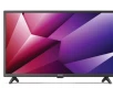 Sharp LED TV, снимка 1