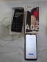 Samsung A02s, снимка 2