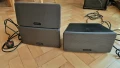 Колони SONOS модел-PLAY 3 Комплект 3 броя, снимка 2