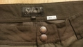 SEELAND Trouser размер 48 / M за лов панталон със здрава материя - 1778, снимка 13