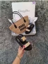 чанти Miu Miu christian dior , снимка 3