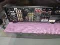 Receiver Pioneer VSX-520-K , снимка 11