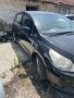 Toyota Verso 2010 г. 1.6 бензин Valvematic (132 к.с.) →, снимка 2