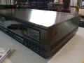 Kenwood DP-3300 D, снимка 5