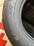235 65 16C, Летни гуми за бус, Pirelli Carrier, 4 броя, снимка 7