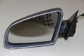 Ляво огледало Audi A3 8P sportback 5 врати (2003-2008г.) 5 пина електрическо, снимка 1
