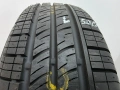1бр летна гума 185/65/15 PIRELLI L05064 , снимка 1