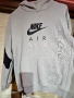 Спортен екип Nike air, снимка 10