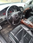 продавам Ауди а6 С6 седан , снимка 8