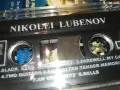 NIKOLEI LYUBENOV-ORIGINAL TAPE 0610241213, снимка 8