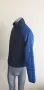 Tommy Hilfiger Primaloft Polartec Light Mens Jacket Size M НОВО! ОРИГИНАЛ! Мъжко преходно Яке!, снимка 8