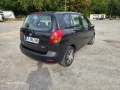 Toyota Corola Verso d4d, снимка 6