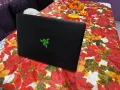 Razer Blade 14" i7-7700HQ,GTX 1060,1tb ssd,16gb RAM, снимка 5