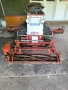 Професионална косачка Gutbrod 1200, снимка 10