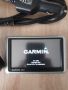 Навигация garmin nuvi 1300, снимка 7