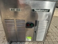 италиански професионален ледогенератор"Scotsman AS56", снимка 2