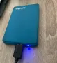 Твърд Хард Диск 1TB HDD, снимка 2