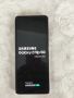 Samsung galaxy Z flip 5G, снимка 1 - Samsung - 45130402