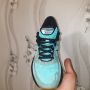 маратонки Asics Gel Nimbus 21 Winterized  Ice Mint  номер 39,5, снимка 5