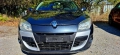 Renault Megane 2.0 Turbo , снимка 3