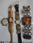 Лот часовници , снимка 1