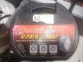 Вериги за сняг за 13/14цола, снимка 3