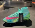 Nike Mercurial Superfly 10 Elite SE, снимка 4