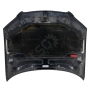 Преден капак Audi A8 (D3) 2003-2010 ID: 152540, снимка 2