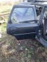 здравейте продавам задна дясна врата от Опел вектра б комби, снимка 1