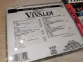 VIVALDI CD 0903261851H2E6R, снимка 8