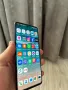 Huawei nova 9SE, снимка 5