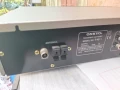 Тунер Onkyo T-4211 , снимка 7