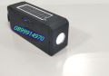 Преносимо караоке соларно радио с USB, SD карта, Bluetooth, микрофон за караоке, снимка 2