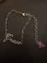 Нова гривна guess, снимка 2
