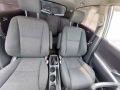 Toyota Corolla Verso 2.0D4D, снимка 9
