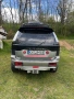 Mitsubishi pajero sport 3.0 v6 ръчка, снимка 13
