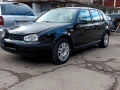 Продава Голф 4, снимка 2
