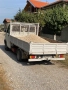 Транспорт с бордови камион и самосвал, товаро-разтоварна дейност и хамалски услуги, снимка 1