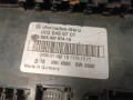 SAM модул Mercedes Sedan W203 0025459701 5DK007974-10, 002 545 97 01 , 5DK 007 974-10, снимка 2